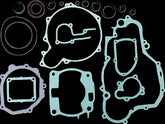 Prox Gasket Kit Complete Yamah