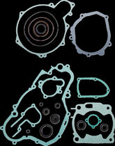 Prox Gasket Kit Complete Yamah