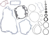 Prox Gasket Kit Complete Yamah