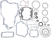 Prox Gasket Kit Complete Yamah