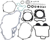Prox Gasket Kit Complete Yamah