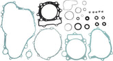 Prox Gasket Kit Complete Yamah
