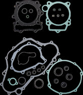 Prox Gasket Kit Complete Yamah