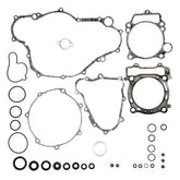 Prox Gasket Kit Complete Yamah