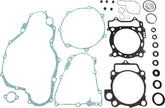 Prox Gasket Kit Complete Yamah