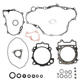Prox Gasket Kit Complete Yamah