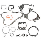 Prox Gasket Kit Complete Suzuk