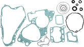 Prox Gasket Kit Complete Suzuk