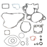 Prox Gasket Kit Complete Suzuk