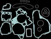Prox Gasket Kit Complete Suzuk