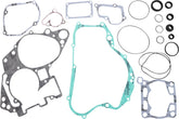 Prox Gasket Kit Complete Suzuk