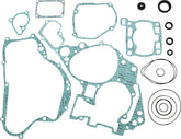 Prox Gasket Kit Complete Suzuk