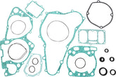 Prox Gasket Kit Complete Suzuk