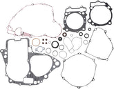 Prox Gasket Kit Complete Suzuk
