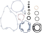 Prox Gasket Kit Complete Kawas