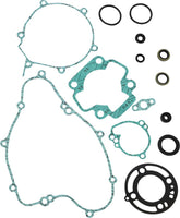 Prox Gasket Kit Complete Kawas