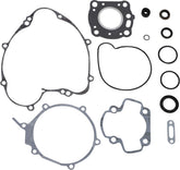 Prox Gasket Kit Complete Kawas