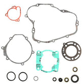 Prox Gasket Kit Complete Kawas