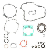 Prox Gasket Kit Complete Kawas