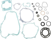 Prox Gasket Kit Complete Kawas