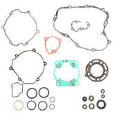 Prox Gasket Kit Complete Kawas