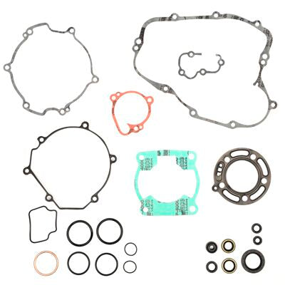 Prox Gasket Kit Complete Kawas