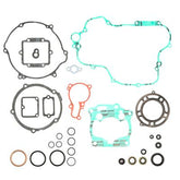 Prox Gasket Kit Complete Kawas