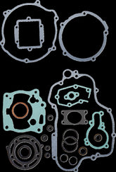 Prox Gasket Kit Complete Kawas