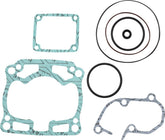 Prox Gasket Kit Complete Kawas