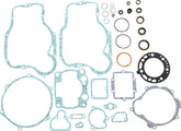 Prox Gasket Kit Complete Kawas