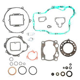 Prox Gasket Kit Complete Kawas