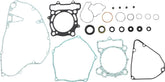 Prox Gasket Kit Complete Kawas