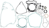 Prox Gasket Kit Complete Kawas
