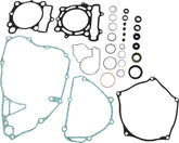 Prox Gasket Kit Complete Kawas