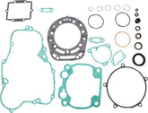Prox Gasket Kit Complete Kawas