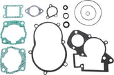 Prox Gasket Kit Complete Ktm