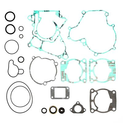 Prox Gasket Kit Complete Ktm