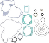 Prox Gasket Kit Complete Ktm