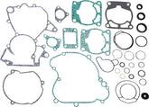 Prox Gasket Kit Complete Ktm