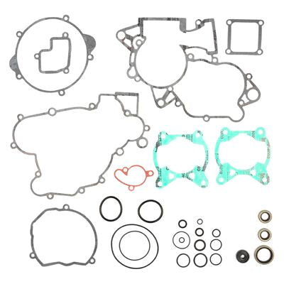 Prox Gasket Kit Complete Ktm