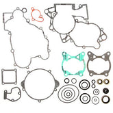 Prox Gasket Kit Complete Ktm