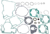 Prox Gasket Kit Complete Ktm