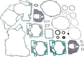 Prox Gasket Kit Complete Ktm