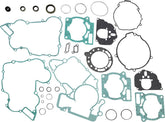 Prox Gasket Kit Complete Ktm