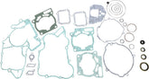 Prox Gasket Kit Complete Ktm