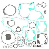 Prox Gasket Kit Complete Ktm