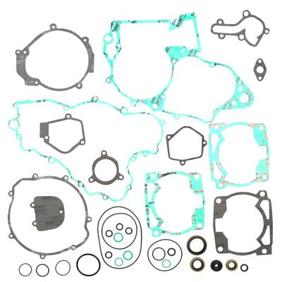 Prox Gasket Kit Complete Ktm