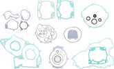 Prox Gasket Kit Complete Ktm