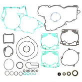 Prox Gasket Kit Complete Ktm