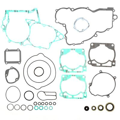 Prox Gasket Kit Complete Ktm